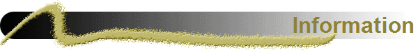 Information